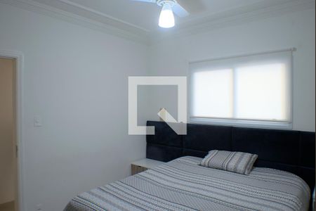 Casa para alugar com 200m², 4 quartos e 4 vagasSuíte 1