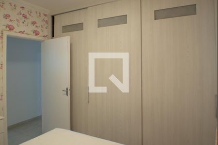 Casa para alugar com 200m², 4 quartos e 4 vagasQuarto 1