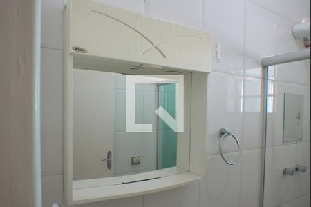 Casa para alugar com 200m², 4 quartos e 4 vagasBanheiro Social