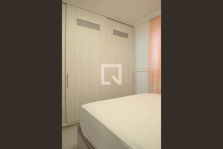 Casa para alugar com 200m², 4 quartos e 4 vagasQuarto 1