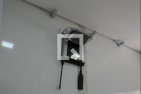 Casa para alugar com 200m², 4 quartos e 4 vagasBanheiro da Suíte 1