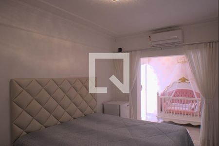 Casa para alugar com 200m², 4 quartos e 4 vagasSuíte 2