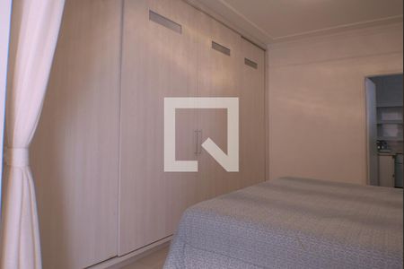 Casa para alugar com 200m², 4 quartos e 4 vagasSuíte 2