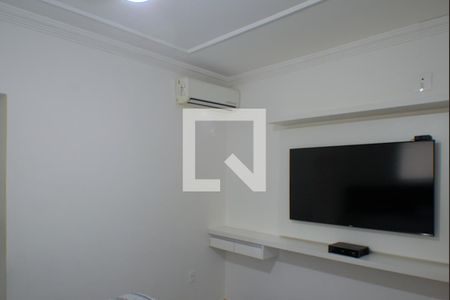 Casa para alugar com 200m², 4 quartos e 4 vagasSuíte 1