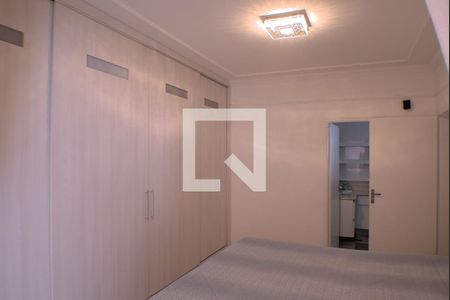 Casa para alugar com 200m², 4 quartos e 4 vagasSuíte 2