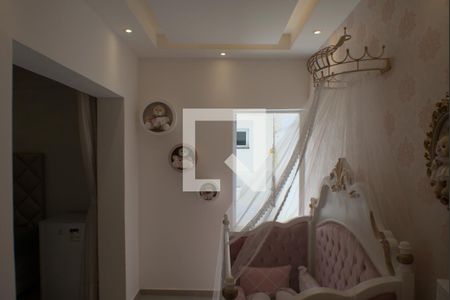 Casa para alugar com 200m², 4 quartos e 4 vagasSuíte 2