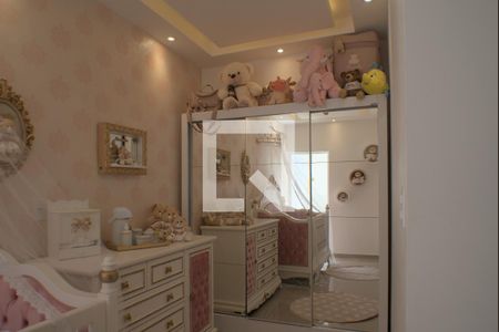 Casa para alugar com 200m², 4 quartos e 4 vagasSuíte 2