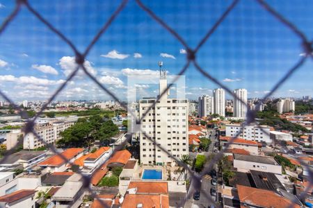 Apartamento à venda com 69m², 3 quartos e 1 vaga Apartamento à venda com 69m², 3 quartos e 1 vagaVista