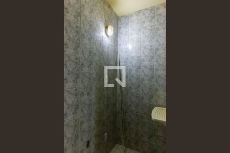 Casa de condomínio para alugar com 40m², 1 quarto e sem vaga Casa de condomínio para alugar com 40m², 1 quarto e sem vagaÁrea de Serviço