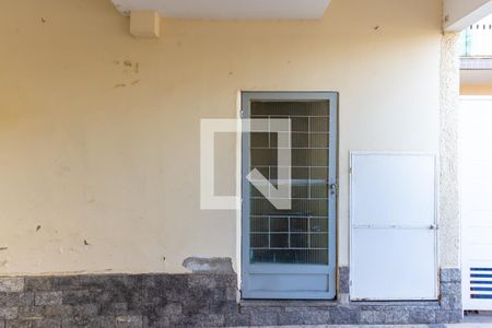 Casa de condomínio para alugar com 40m², 1 quarto e sem vaga Casa de condomínio para alugar com 40m², 1 quarto e sem vagaÁrea comum
