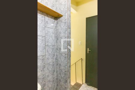 Casa de condomínio para alugar com 40m², 1 quarto e sem vaga Casa de condomínio para alugar com 40m², 1 quarto e sem vagaÁrea de Serviço