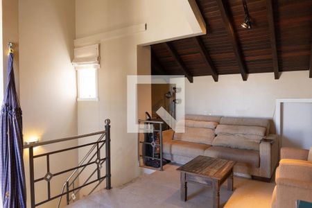 Casa de condomínio à venda com 228m², 3 quartos e 3 vagas Casa de condomínio à venda com 228m², 3 quartos e 3 vagasTerraço