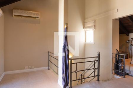 Casa de condomínio à venda com 228m², 3 quartos e 3 vagas Casa de condomínio à venda com 228m², 3 quartos e 3 vagasTerraço