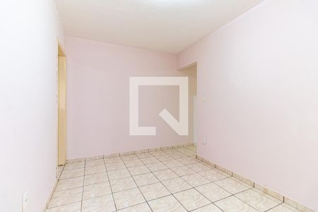Sala de casa para alugar com 1 quarto, 50m² em Vila Capela, São Paulo