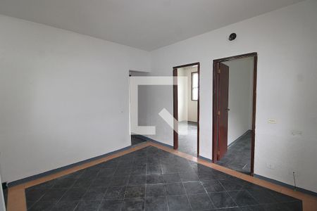 Sala de casa para alugar com 2 quartos, 65m² em Cachambi, Rio de Janeiro