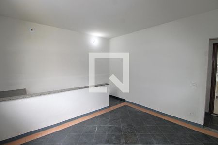 Sala de casa para alugar com 2 quartos, 65m² em Cachambi, Rio de Janeiro