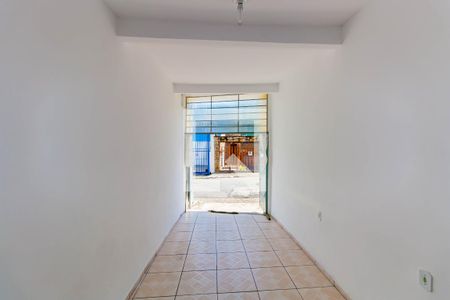 Casa à venda com 100m², 2 quartos e 2 vagasGaragem