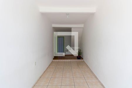 Casa à venda com 100m², 2 quartos e 2 vagasGaragem