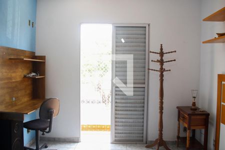 Quarto de apartamento à venda com 2 quartos, 84m² em Barcelona, São Caetano do Sul