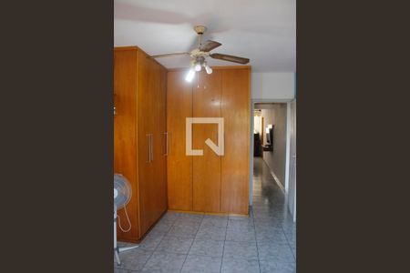 Apartamento à venda com 84m², 2 quartos e 1 vagaQuarto