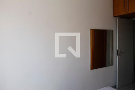 Apartamento à venda com 84m², 2 quartos e 1 vagaQuarto 2