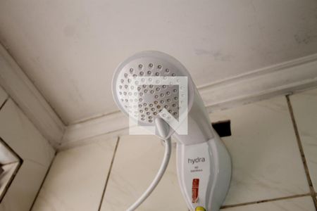 Apartamento à venda com 84m², 2 quartos e 1 vagaBanheiro Social