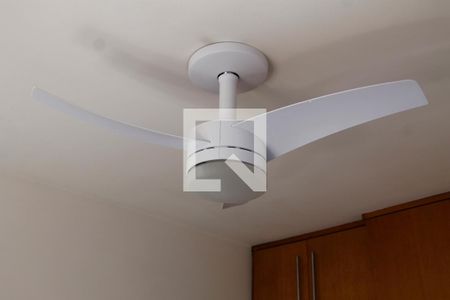 Apartamento à venda com 84m², 2 quartos e 1 vagaQuarto 2