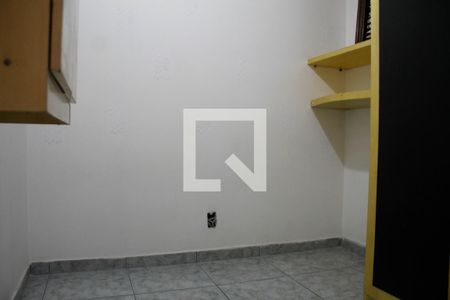 Apartamento à venda com 84m², 2 quartos e 1 vagaEscritório