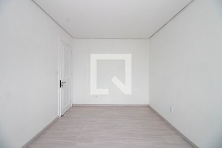 Apartamento à venda com 79m², 2 quartos e 1 vaga Apartamento à venda com 79m², 2 quartos e 1 vagaQuarto 2