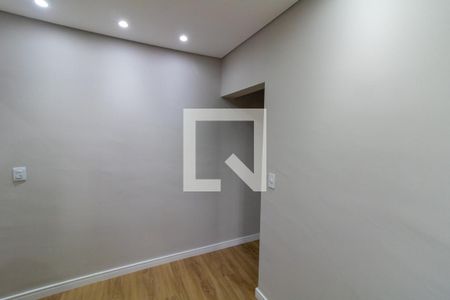 Casa à venda com 169m², 3 quartos e 3 vagas Casa à venda com 169m², 3 quartos e 3 vagasCloset da suíte 2