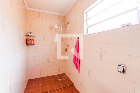 Casa à venda com 300m², 5 quartos e 3 vagas Casa à venda com 300m², 5 quartos e 3 vagasBanheiro - Suíte