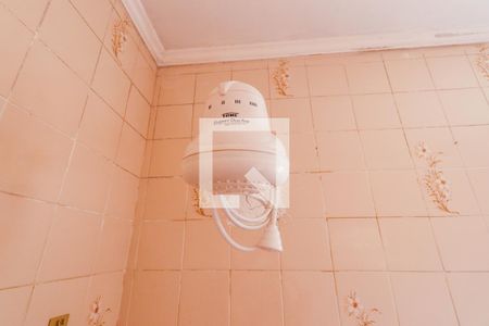 Casa à venda com 300m², 5 quartos e 3 vagas Casa à venda com 300m², 5 quartos e 3 vagasBanheiro - Suíte