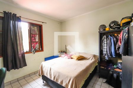 Casa à venda com 300m², 5 quartos e 3 vagas Casa à venda com 300m², 5 quartos e 3 vagasQuarto 2