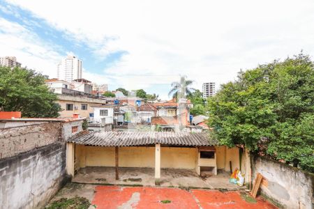 Casa à venda com 300m², 5 quartos e 3 vagas Casa à venda com 300m², 5 quartos e 3 vagasVista - Quarto 3