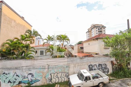 Casa à venda com 300m², 5 quartos e 3 vagas Casa à venda com 300m², 5 quartos e 3 vagasVista - Quarto 4