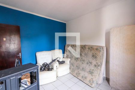 Casa à venda com 300m², 5 quartos e 3 vagas Casa à venda com 300m², 5 quartos e 3 vagasQuarto 3