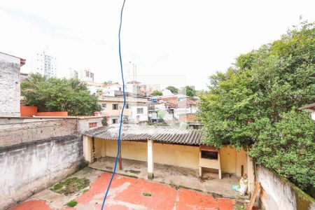 Casa à venda com 300m², 5 quartos e 3 vagas Casa à venda com 300m², 5 quartos e 3 vagasVista - Quarto 2