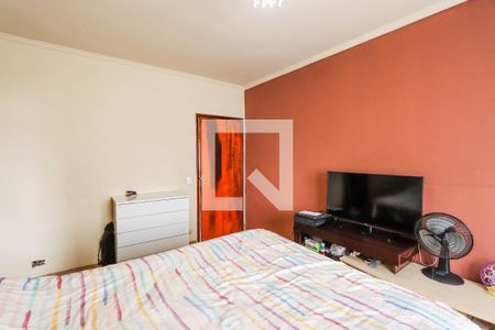 Casa à venda com 300m², 5 quartos e 3 vagas Casa à venda com 300m², 5 quartos e 3 vagasSuíte