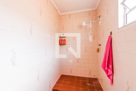 Casa à venda com 300m², 5 quartos e 3 vagas Casa à venda com 300m², 5 quartos e 3 vagasBanheiro - Suíte