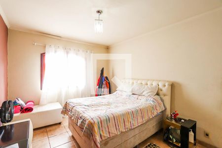 Casa à venda com 300m², 5 quartos e 3 vagas Casa à venda com 300m², 5 quartos e 3 vagasSuíte