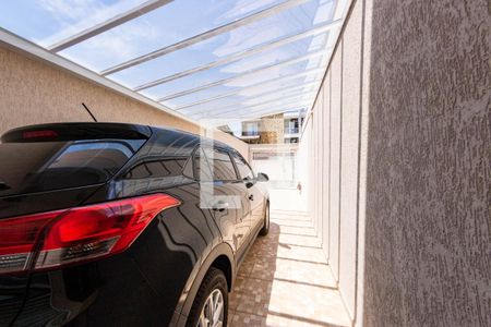 Casa à venda com 160m², 3 quartos e 2 vagas Casa à venda com 160m², 3 quartos e 2 vagasÁrea comum