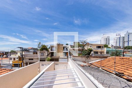 Casa à venda com 160m², 3 quartos e 2 vagas