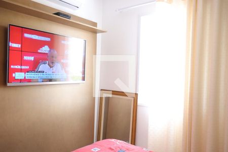 Apartamento à venda com 59m², 2 quartos e 1 vagaSuite