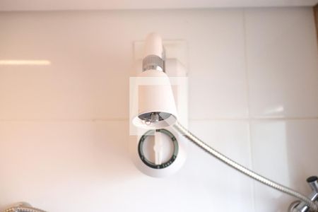 Apartamento à venda com 59m², 2 quartos e 1 vagaquarto 2