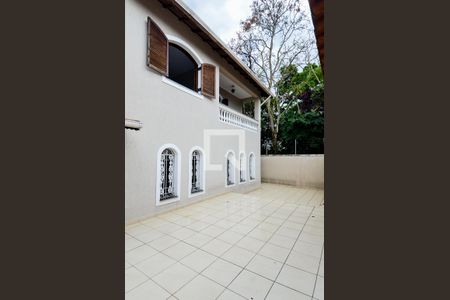 Casa para alugar com 280m², 3 quartos e 6 vagasGaragem
