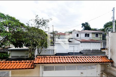 Casa para alugar com 280m², 3 quartos e 6 vagasVista do Quarto 2