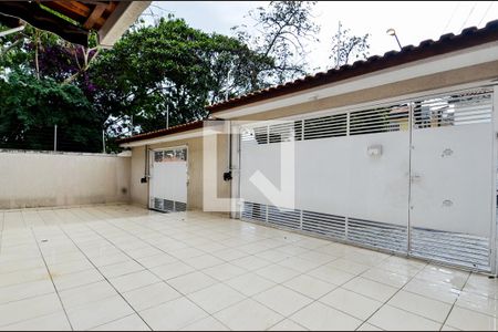 Casa para alugar com 280m², 3 quartos e 6 vagasGaragem