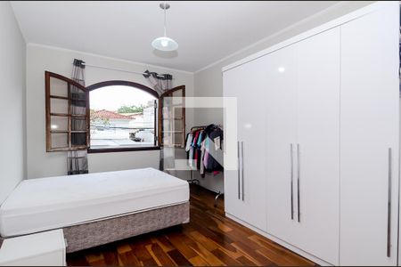 Casa para alugar com 280m², 3 quartos e 6 vagasQuarto 2