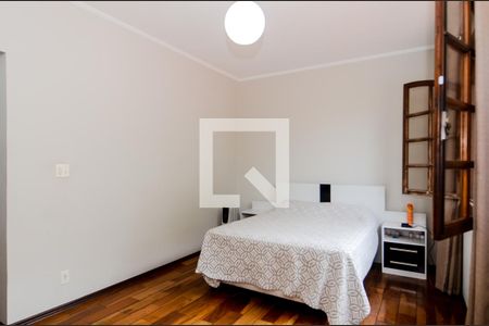 Casa para alugar com 280m², 3 quartos e 6 vagasQuarto 3 - Suíte