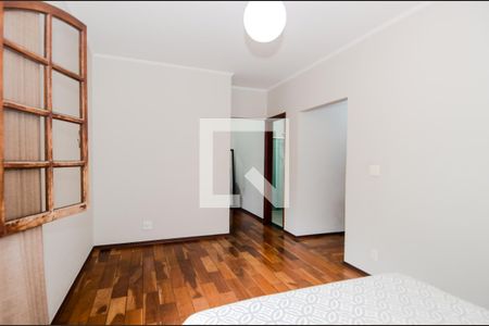 Casa para alugar com 280m², 3 quartos e 6 vagasQuarto 3 - Suíte